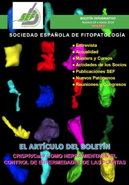 Abril/2016