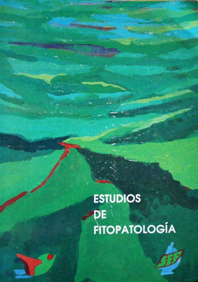 1989