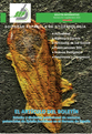 Septiembre/2015