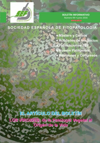 Junio/2016