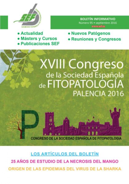 Septiembre/2016