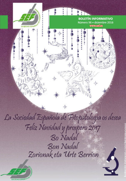 Diciembre/2016