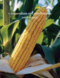 Compendium of Corn Diseases, Third Edition