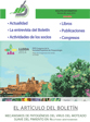 Junio/2014