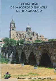 1998