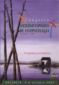 2000