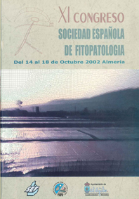 2002