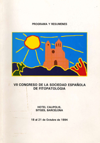 1994