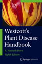 Westcott´s Plant Disease Handbook
