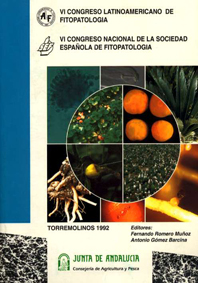1992