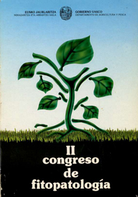 1983