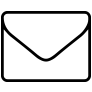 Icono representativo de Contacto.