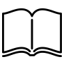 Icono representativo de Publicaciones.