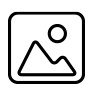 Icono representativo de Galería de enfermedades.