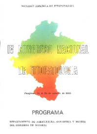 1985