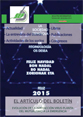 Diciembre/2014