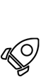 1981