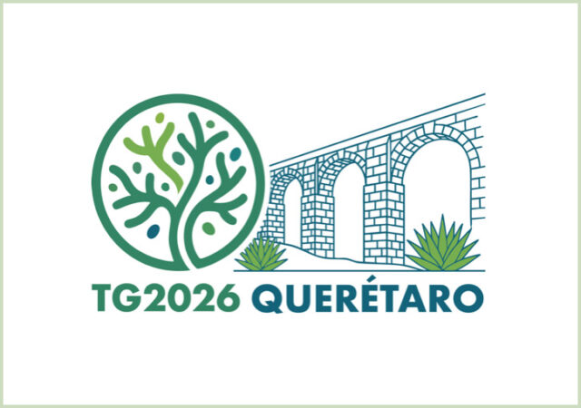 17th International Trichoderma Workshop (TG2026)