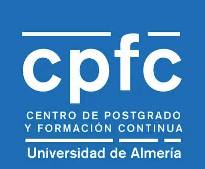 Curso para la obtención del Diploma de Experto Universitario en Micología y Fitopatología de Zonas Áridas. 14ª Edición