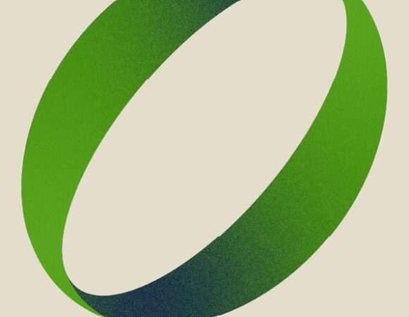 VIII edición de los Premios BASF a la mejor práctica de Economía Circular en España